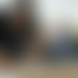 Diretores do SINDACS-PE tomam posse no Conselho Municipal de Saúde de Carpina