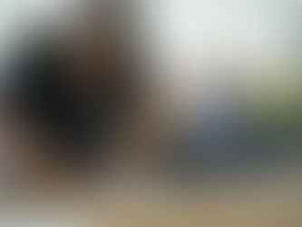 Diretores do SINDACS-PE tomam posse no Conselho Municipal de Saúde de Carpina