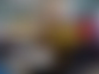 SINDACS-PE participa da mesa de negociação de 2023 do Município de Santa Maria do Cambucá