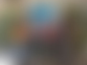 SINDACS PE acompanhando processo de vacinação dos ACS e ACE no Estado 