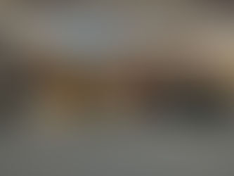 SINDACS-PE participa do 10º Encontro Nacional das Comissões Intersetoriais de Saúde do Trabalhador e da Trabalhadora