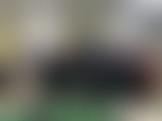 19 de dezembro de 2023