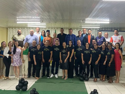 19 de dezembro de 2023