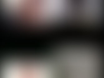 Presidente do SINDACS PE esteve em reunião online com a categoria do Distrito Sanitário III