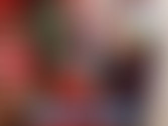 10 de janeiro de 2024