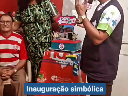 10 de janeiro de 2024