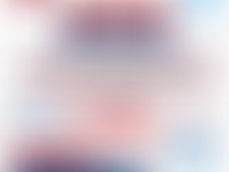 ASSEMBLEIA ONLINE: SINDACS PE convoca toda a Categoria do município de Paulista/PE