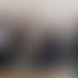 SINDACS-PE realiza reunião em São José do Egito