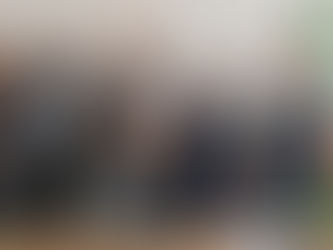 SINDACS-PE realiza reunião em São José do Egito