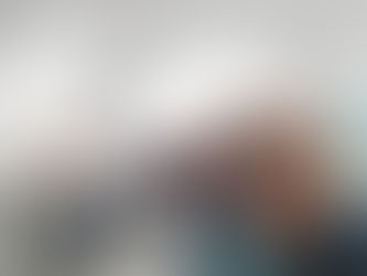 Reforçando Conquistas em São José do Egito