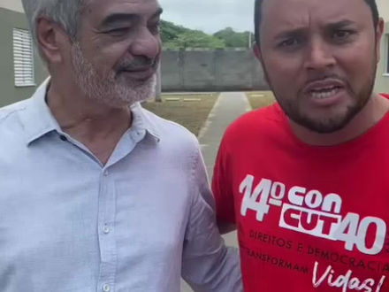 22 de dezembro de 2023