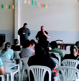 Bezerros/PE