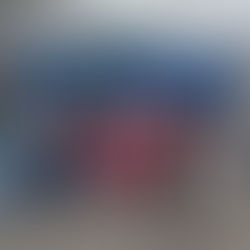 SINDACS PE marca presença na última plenária preparatória para a 11ª Conferência Municipal de Saúde de Ipojuca