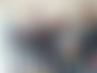 SINDACS-PE realiza reunião no município de Tuparetama