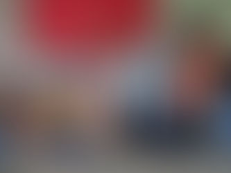 Diretores do SINDACS-PE participam de reunião no município de Santa Terezinha