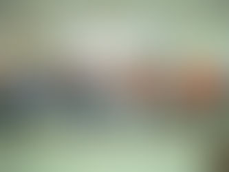 SINDACS-PE faz atuação positiva no município de Panelas