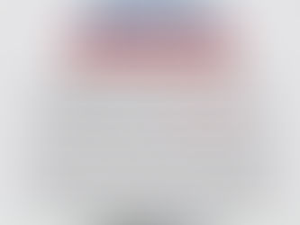 COMUNICADO PARA O MUNICÍPIO DE SÃO LOURENÇO DA MATA