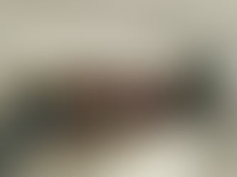 Diretor do SINDACS-PE visita os municípios de Trindade e Ipubi