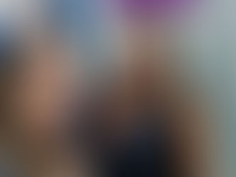 Ana Cláudia, Diretora do SINDACS PE, discute parâmetros da territorialização no Distrito IV