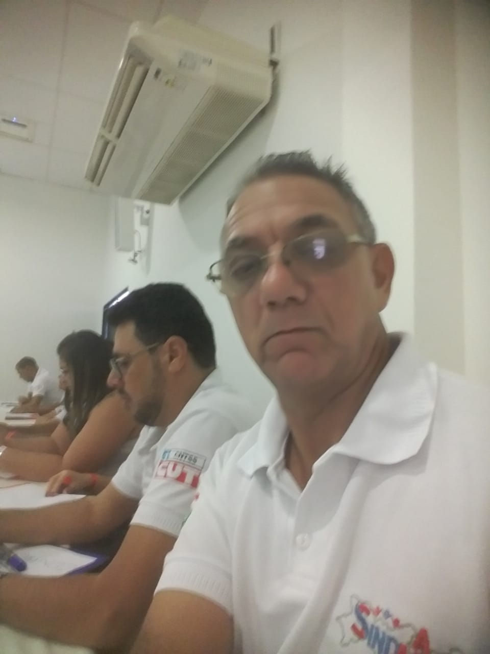 IMG-20180621-WA0048