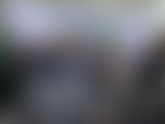 SINDACS-PE participa de solenidade com o presidente Lula