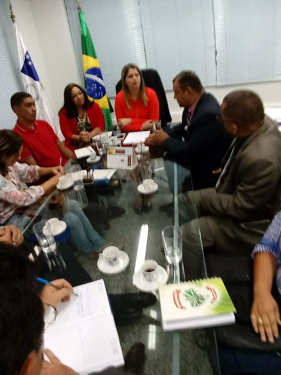 22/02/2018 Brasília/DF