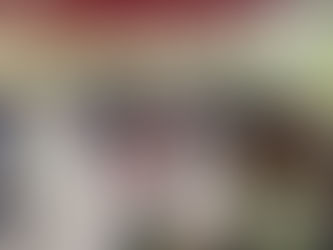 SINDACS PE realiza grande assembleia em Caruaru