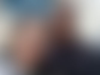 10 de janeiro de 2024