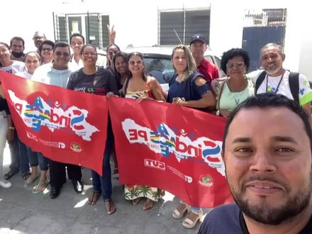 14 de dezembro de 2023