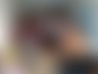 Diretores do SINDACS-PE participam de assembleia em Ibimirim