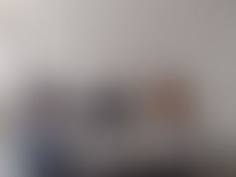 Agentes de Saúde de Poção conseguiram importantes conquistas