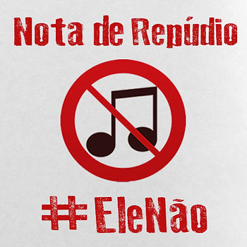 #Elenao
