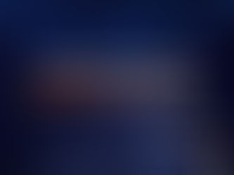 I Seminário Internacional sobre o trabalho do ACS