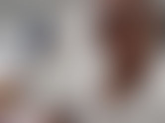 Diretor Ivandecio Xavier participa da 5ª Conferência Municipal de Igualdade Étnicorracial de Olinda