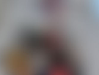 ACSs de Carpina e Pesqueira recebem atendimento jurídico na sede do SINDACS-PE