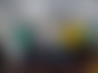 Diretores do SINDACS-PE participam de reunião com prefeito de Garanhuns