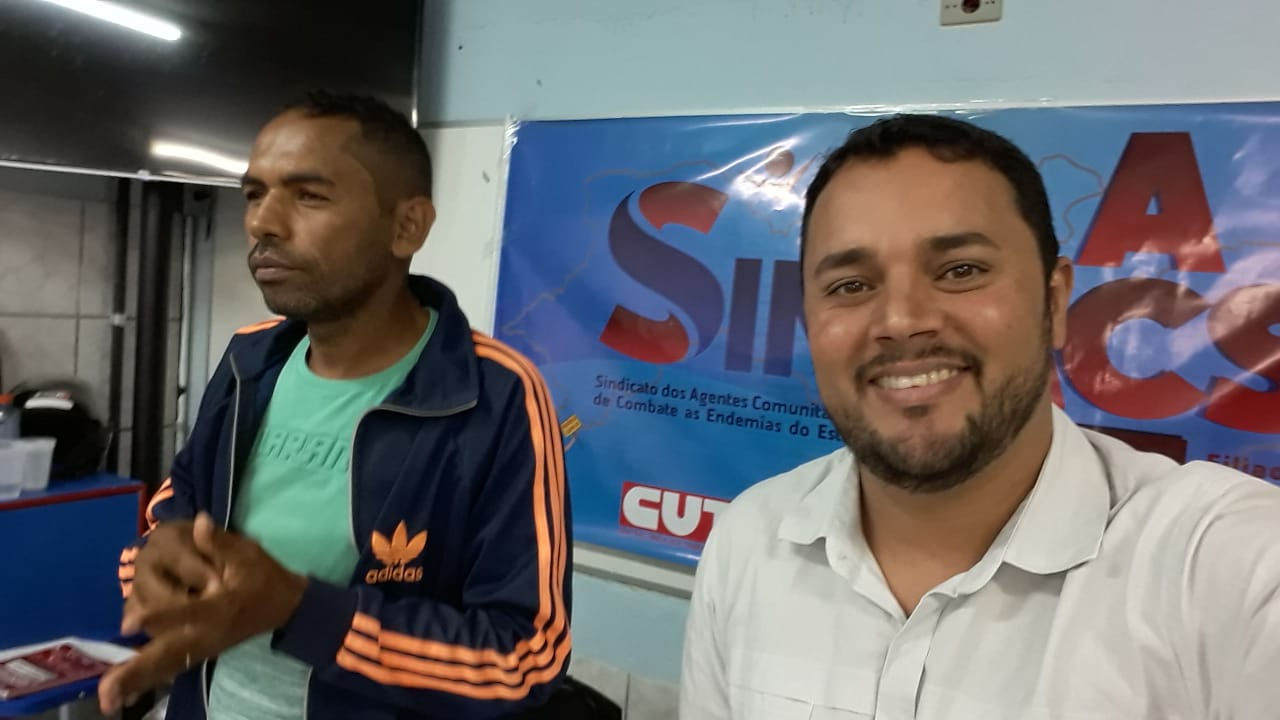 São Lourenço da Mata/PE
