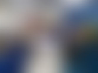 Diretoras do SINDACS-PE participam de reunião com prefeita de Rio Formoso