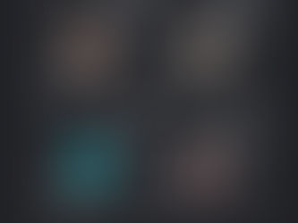 Diretora do SINDACS-PE participa de reunião online