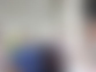 SINDACS PE esteve em ato público contra o Projeto de Reforma da Previdência da Prefeitura do Recife