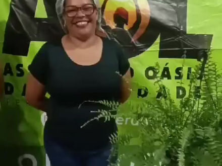 23 de dezembro de 2023