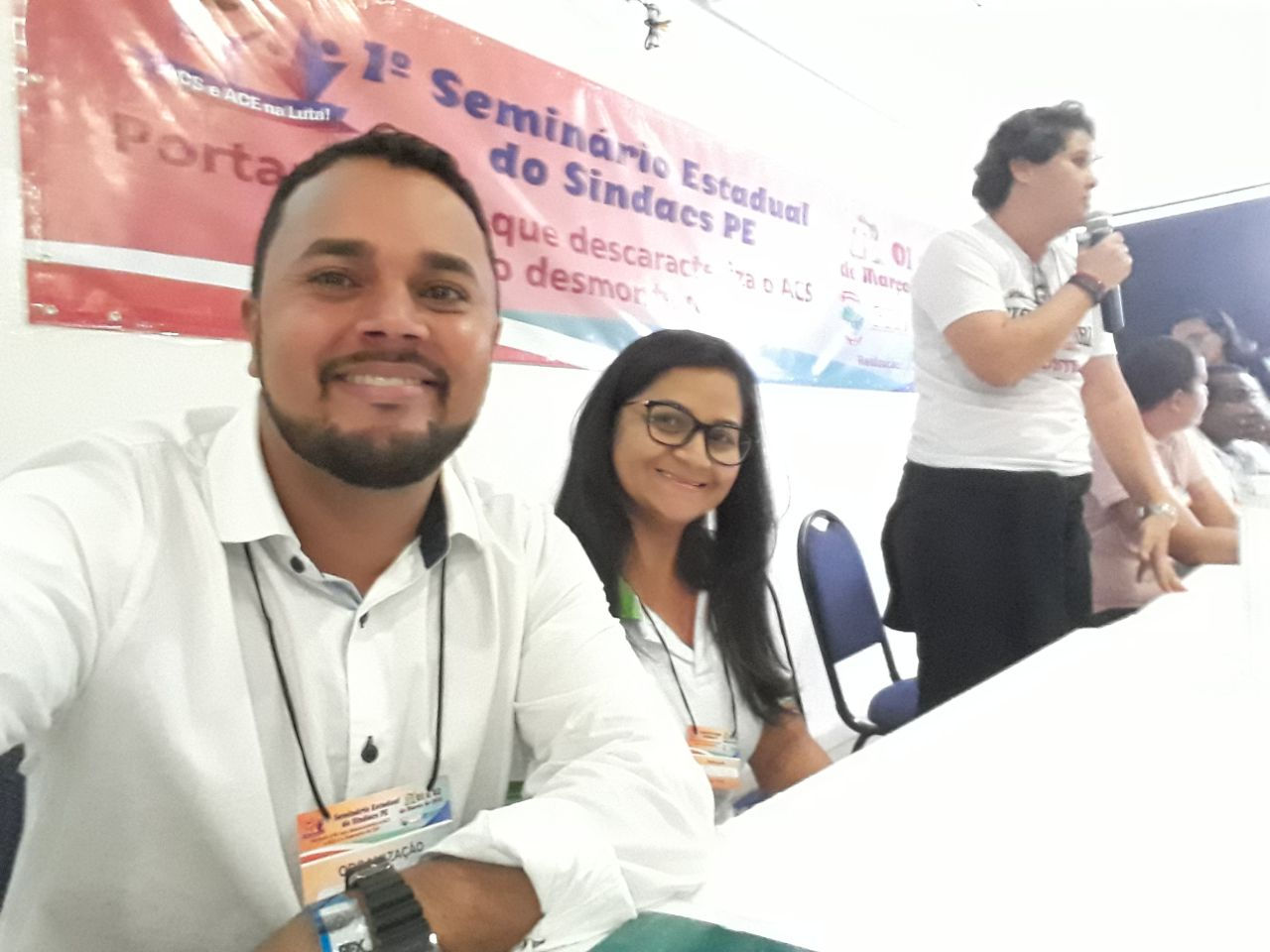 SEMINARIO ESTADUAL DO SINDACS - FOTO (35)