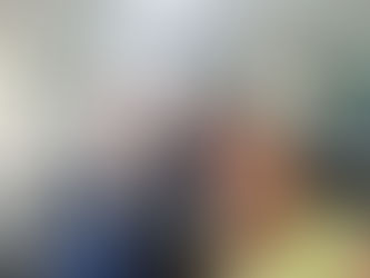 Diretora do SINDACS-PE participa de reunião do CMS-Paulista