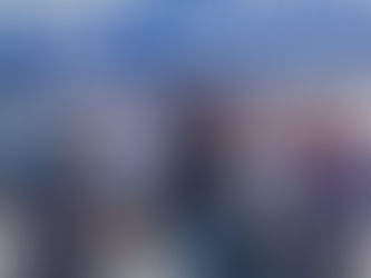 Diretores participam de reunião no município de Jurema