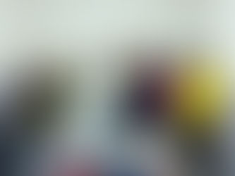 Presidente do SINDACS-PE participa de reunião com a advogada Fernanda Rezende