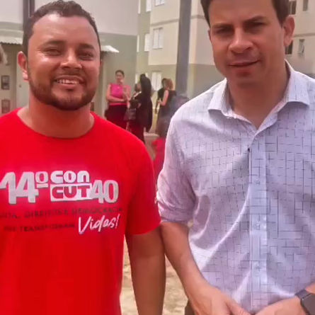 22 de dezembro de 2023