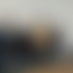 Sindacs-PE se reúne com secretário de saúde de São José do Egito e discute avanços para a categoria