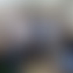 Diretores do SINDACS PE visitam distritos sanitários e reforçam convite para formatura e assembleia