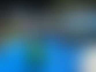 Venha curtir o CFL ACS e ACE