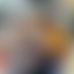 Diretora do SINDACS PE participa da IV macrorregional da 4º Conferência Estadual de Gestão do Trabalho e da Educação na Saúde de Pernambuco no município de Salgueiro